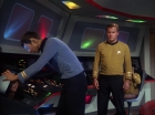 ariane179254_StarTrek_1x10_TheCorbomiteManouver_1272.jpg