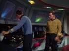 ariane179254_StarTrek_1x10_TheCorbomiteManouver_1273.jpg