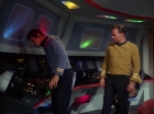 ariane179254_StarTrek_1x10_TheCorbomiteManouver_1274.jpg