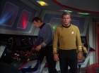 ariane179254_StarTrek_1x10_TheCorbomiteManouver_1276.jpg