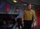 ariane179254_StarTrek_1x10_TheCorbomiteManouver_1277.jpg