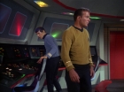 Filename=ariane179254_StarTrek_1x10_TheCorbomiteManouver_1278.jpg
Filesize=104KiB
Dimensions=1440x1080
Date added=Dec 23, 2014 ariane179254_StarTrek_1x10_TheCorbomiteManouver_1278.jpg