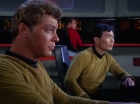 Filename=ariane179254_StarTrek_1x10_TheCorbomiteManouver_1279.jpg
Filesize=100KiB
Dimensions=1440x1080
Date added=Dec 23, 2014 ariane179254_StarTrek_1x10_TheCorbomiteManouver_1279.jpg