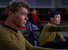 Filename=ariane179254_StarTrek_1x10_TheCorbomiteManouver_1280.jpg
Filesize=99KiB
Dimensions=1440x1080
Date added=Dec 23, 2014 ariane179254_StarTrek_1x10_TheCorbomiteManouver_1280.jpg