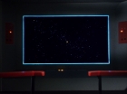 Filename=ariane179254_StarTrek_1x10_TheCorbomiteManouver_1284.jpg
Filesize=64KiB
Dimensions=1440x1080
Date added=Dec 23, 2014 ariane179254_StarTrek_1x10_TheCorbomiteManouver_1284.jpg