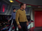 Filename=ariane179254_StarTrek_1x10_TheCorbomiteManouver_1289.jpg
Filesize=101KiB
Dimensions=1440x1080
Date added=Dec 23, 2014 ariane179254_StarTrek_1x10_TheCorbomiteManouver_1289.jpg