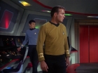 Filename=ariane179254_StarTrek_1x10_TheCorbomiteManouver_1290.jpg
Filesize=98KiB
Dimensions=1440x1080
Date added=Dec 23, 2014 ariane179254_StarTrek_1x10_TheCorbomiteManouver_1290.jpg