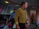 Filename=ariane179254_StarTrek_1x10_TheCorbomiteManouver_1291.jpg
Filesize=102KiB
Dimensions=1440x1080
Date added=Dec 23, 2014 ariane179254_StarTrek_1x10_TheCorbomiteManouver_1291.jpg