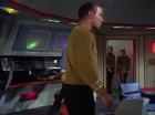 Filename=ariane179254_StarTrek_1x10_TheCorbomiteManouver_1292.jpg
Filesize=102KiB
Dimensions=1440x1080
Date added=Dec 23, 2014 ariane179254_StarTrek_1x10_TheCorbomiteManouver_1292.jpg