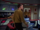 Filename=ariane179254_StarTrek_1x10_TheCorbomiteManouver_1293.jpg
Filesize=101KiB
Dimensions=1440x1080
Date added=Dec 23, 2014 ariane179254_StarTrek_1x10_TheCorbomiteManouver_1293.jpg