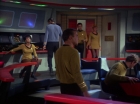Filename=ariane179254_StarTrek_1x10_TheCorbomiteManouver_1294.jpg
Filesize=105KiB
Dimensions=1440x1080
Date added=Dec 23, 2014 ariane179254_StarTrek_1x10_TheCorbomiteManouver_1294.jpg