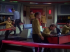 Filename=ariane179254_StarTrek_1x10_TheCorbomiteManouver_1295.jpg
Filesize=116KiB
Dimensions=1440x1080
Date added=Dec 23, 2014 ariane179254_StarTrek_1x10_TheCorbomiteManouver_1295.jpg