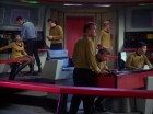 Filename=ariane179254_StarTrek_1x10_TheCorbomiteManouver_1296.jpg
Filesize=115KiB
Dimensions=1440x1080
Date added=Dec 23, 2014 ariane179254_StarTrek_1x10_TheCorbomiteManouver_1296.jpg
