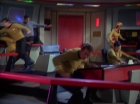 Filename=ariane179254_StarTrek_1x10_TheCorbomiteManouver_1297.jpg
Filesize=99KiB
Dimensions=1440x1080
Date added=Dec 23, 2014 ariane179254_StarTrek_1x10_TheCorbomiteManouver_1297.jpg
