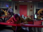Filename=ariane179254_StarTrek_1x10_TheCorbomiteManouver_1298.jpg
Filesize=113KiB
Dimensions=1440x1080
Date added=Dec 23, 2014 ariane179254_StarTrek_1x10_TheCorbomiteManouver_1298.jpg