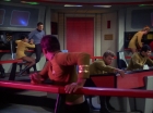 Filename=ariane179254_StarTrek_1x10_TheCorbomiteManouver_1299.jpg
Filesize=113KiB
Dimensions=1440x1080
Date added=Dec 23, 2014 ariane179254_StarTrek_1x10_TheCorbomiteManouver_1299.jpg
