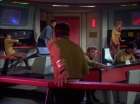 Filename=ariane179254_StarTrek_1x10_TheCorbomiteManouver_1300.jpg
Filesize=109KiB
Dimensions=1440x1080
Date added=Dec 23, 2014 ariane179254_StarTrek_1x10_TheCorbomiteManouver_1300.jpg