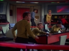 Filename=ariane179254_StarTrek_1x10_TheCorbomiteManouver_1301.jpg
Filesize=106KiB
Dimensions=1440x1080
Date added=Dec 23, 2014 ariane179254_StarTrek_1x10_TheCorbomiteManouver_1301.jpg