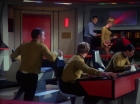 Filename=ariane179254_StarTrek_1x10_TheCorbomiteManouver_1302.jpg
Filesize=109KiB
Dimensions=1440x1080
Date added=Dec 23, 2014 ariane179254_StarTrek_1x10_TheCorbomiteManouver_1302.jpg
