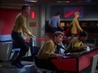 Filename=ariane179254_StarTrek_1x10_TheCorbomiteManouver_1303.jpg
Filesize=112KiB
Dimensions=1440x1080
Date added=Dec 23, 2014 ariane179254_StarTrek_1x10_TheCorbomiteManouver_1303.jpg