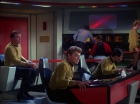 Filename=ariane179254_StarTrek_1x10_TheCorbomiteManouver_1304.jpg
Filesize=116KiB
Dimensions=1440x1080
Date added=Dec 23, 2014 ariane179254_StarTrek_1x10_TheCorbomiteManouver_1304.jpg