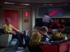Filename=ariane179254_StarTrek_1x10_TheCorbomiteManouver_1305.jpg
Filesize=113KiB
Dimensions=1440x1080
Date added=Dec 23, 2014 ariane179254_StarTrek_1x10_TheCorbomiteManouver_1305.jpg