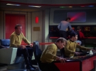 Filename=ariane179254_StarTrek_1x10_TheCorbomiteManouver_1306.jpg
Filesize=111KiB
Dimensions=1440x1080
Date added=Dec 23, 2014 ariane179254_StarTrek_1x10_TheCorbomiteManouver_1306.jpg