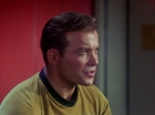Filename=ariane179254_StarTrek_1x10_TheCorbomiteManouver_1311.jpg
Filesize=97KiB
Dimensions=1440x1080
Date added=Dec 23, 2014 ariane179254_StarTrek_1x10_TheCorbomiteManouver_1311.jpg