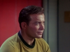 Filename=ariane179254_StarTrek_1x10_TheCorbomiteManouver_1312.jpg
Filesize=98KiB
Dimensions=1440x1080
Date added=Dec 23, 2014 ariane179254_StarTrek_1x10_TheCorbomiteManouver_1312.jpg