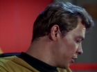 Filename=ariane179254_StarTrek_1x10_TheCorbomiteManouver_1313.jpg
Filesize=94KiB
Dimensions=1440x1080
Date added=Dec 23, 2014 ariane179254_StarTrek_1x10_TheCorbomiteManouver_1313.jpg