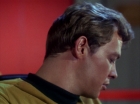 Filename=ariane179254_StarTrek_1x10_TheCorbomiteManouver_1314.jpg
Filesize=96KiB
Dimensions=1440x1080
Date added=Dec 23, 2014 ariane179254_StarTrek_1x10_TheCorbomiteManouver_1314.jpg