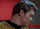 Filename=ariane179254_StarTrek_1x10_TheCorbomiteManouver_1315.jpg
Filesize=102KiB
Dimensions=1440x1080
Date added=Dec 23, 2014 ariane179254_StarTrek_1x10_TheCorbomiteManouver_1315.jpg