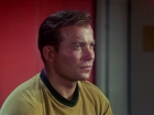 Filename=ariane179254_StarTrek_1x10_TheCorbomiteManouver_1324.jpg
Filesize=108KiB
Dimensions=1440x1080
Date added=Dec 23, 2014 ariane179254_StarTrek_1x10_TheCorbomiteManouver_1324.jpg