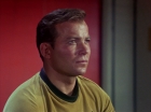 Filename=ariane179254_StarTrek_1x10_TheCorbomiteManouver_1326.jpg
Filesize=108KiB
Dimensions=1440x1080
Date added=Dec 23, 2014 ariane179254_StarTrek_1x10_TheCorbomiteManouver_1326.jpg
