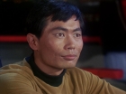 Filename=ariane179254_StarTrek_1x10_TheCorbomiteManouver_1328.jpg
Filesize=89KiB
Dimensions=1440x1080
Date added=Dec 23, 2014 ariane179254_StarTrek_1x10_TheCorbomiteManouver_1328.jpg