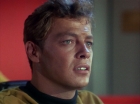 Filename=ariane179254_StarTrek_1x10_TheCorbomiteManouver_1329.jpg
Filesize=84KiB
Dimensions=1440x1080
Date added=Dec 23, 2014 ariane179254_StarTrek_1x10_TheCorbomiteManouver_1329.jpg