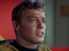 Filename=ariane179254_StarTrek_1x10_TheCorbomiteManouver_1330.jpg
Filesize=87KiB
Dimensions=1440x1080
Date added=Dec 23, 2014 ariane179254_StarTrek_1x10_TheCorbomiteManouver_1330.jpg
