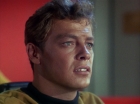 Filename=ariane179254_StarTrek_1x10_TheCorbomiteManouver_1331.jpg
Filesize=85KiB
Dimensions=1440x1080
Date added=Dec 23, 2014 ariane179254_StarTrek_1x10_TheCorbomiteManouver_1331.jpg