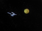 Filename=ariane179254_StarTrek_1x10_TheCorbomiteManouver_1332.jpg
Filesize=54KiB
Dimensions=1440x1080
Date added=Dec 23, 2014 ariane179254_StarTrek_1x10_TheCorbomiteManouver_1332.jpg