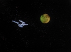 Filename=ariane179254_StarTrek_1x10_TheCorbomiteManouver_1333.jpg
Filesize=56KiB
Dimensions=1440x1080
Date added=Dec 23, 2014 ariane179254_StarTrek_1x10_TheCorbomiteManouver_1333.jpg
