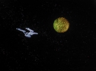 Filename=ariane179254_StarTrek_1x10_TheCorbomiteManouver_1334.jpg
Filesize=57KiB
Dimensions=1440x1080
Date added=Dec 23, 2014 ariane179254_StarTrek_1x10_TheCorbomiteManouver_1334.jpg