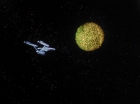 ariane179254_StarTrek_1x10_TheCorbomiteManouver_1335.jpg