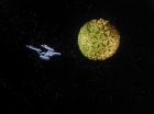 ariane179254_StarTrek_1x10_TheCorbomiteManouver_1336.jpg