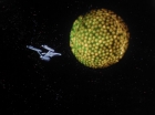ariane179254_StarTrek_1x10_TheCorbomiteManouver_1337.jpg