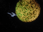 ariane179254_StarTrek_1x10_TheCorbomiteManouver_1338.jpg
