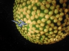 ariane179254_StarTrek_1x10_TheCorbomiteManouver_1339.jpg