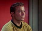 ariane179254_StarTrek_1x10_TheCorbomiteManouver_1343.jpg
