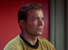 ariane179254_StarTrek_1x10_TheCorbomiteManouver_1344.jpg