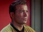 ariane179254_StarTrek_1x10_TheCorbomiteManouver_1345.jpg