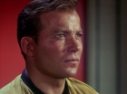 ariane179254_StarTrek_1x10_TheCorbomiteManouver_1347.jpg